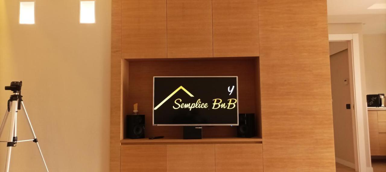 Martucci Rooms トラーパニ エクステリア 写真