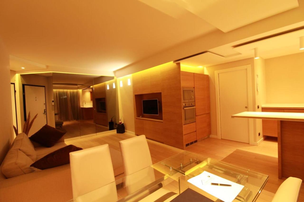 Martucci Rooms トラーパニ エクステリア 写真