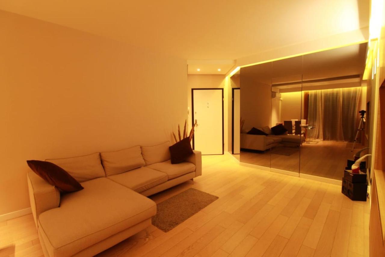 Martucci Rooms トラーパニ エクステリア 写真